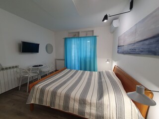 Ferienwohnung Novigrad (Istrien) Ausstattung 8
