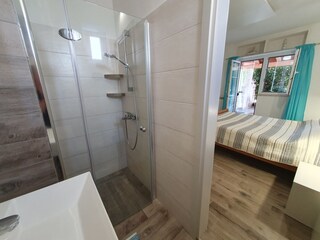 Ferienwohnung Novigrad (Istrien) Ausstattung 9