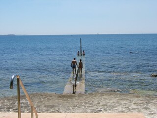 Ferienwohnung Novigrad (Istrien) Umgebung 13