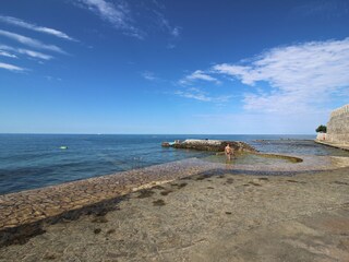 Ferienwohnung Novigrad (Istrien) Umgebung 17