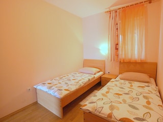 Ferienwohnung Novigrad (Istrien) Ausstattung 6