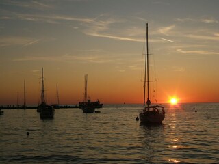 Meer