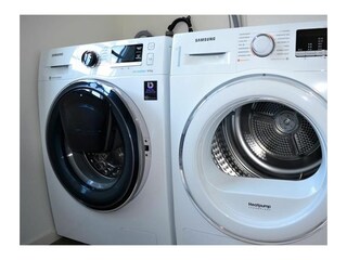 Casa per le vacanze De Koog Caratteristiche 24