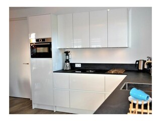 Vakantiehuis De Koog Kenmerken 12