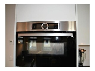 Casa per le vacanze De Koog Caratteristiche 13