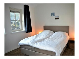 Casa per le vacanze De Koog Caratteristiche 14