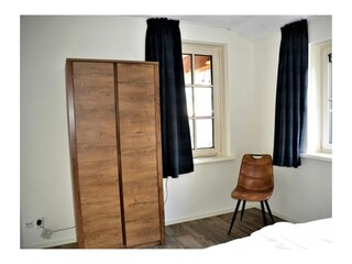 Casa per le vacanze De Koog Caratteristiche 15