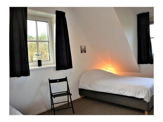 Vakantiehuis De Koog Kenmerken 18
