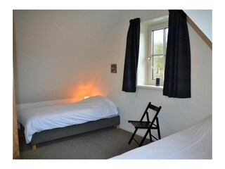 Casa per le vacanze De Koog Caratteristiche 19