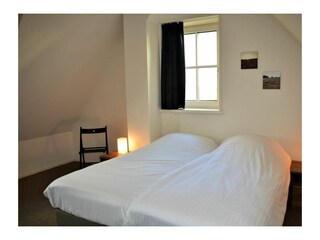 Casa per le vacanze De Koog Caratteristiche 21