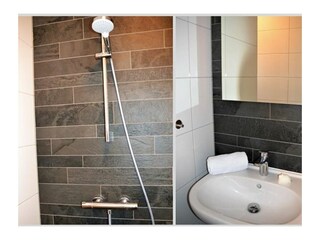 Vakantiehuis De Koog Kenmerken 17