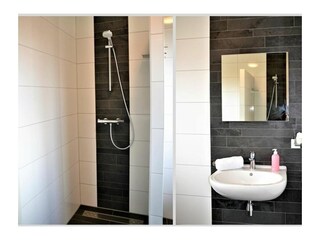 Casa per le vacanze De Koog Caratteristiche 22