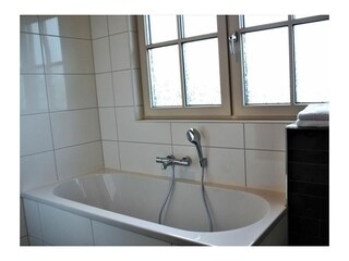 Casa per le vacanze De Koog Caratteristiche 23