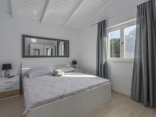 Casa per le vacanze Bale Caratteristiche 13