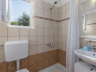 Casa per le vacanze Bale Caratteristiche 16