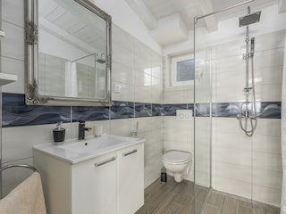 Casa per le vacanze Bale Caratteristiche 15