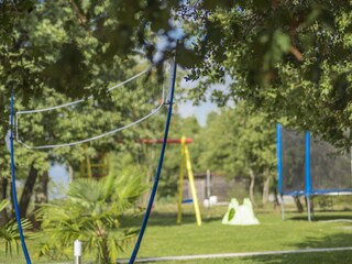 Casa per le vacanze Bale Ambiente 20