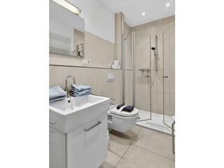 Ferienwohnung Norderney Außenaufnahme 10