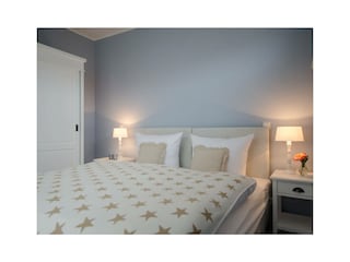 Ferienwohnung Norddeich Ausstattung 26