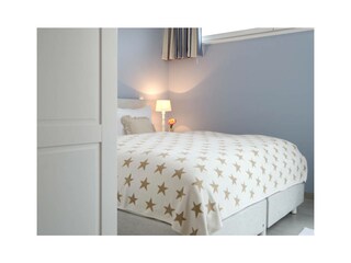 Ferienwohnung Norderney Ausstattung 21