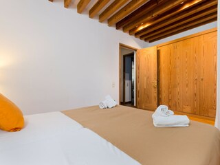 Villa Cala Bona Caratteristiche 42