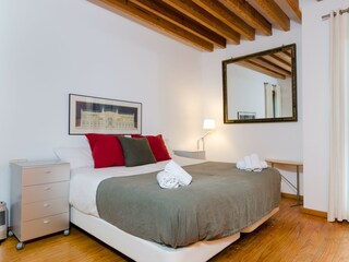 Villa Cala Bona Caratteristiche 43