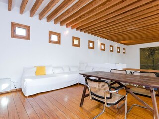 Villa Cala Bona Caratteristiche 49