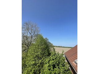 Apartamento de vacaciones Grimersum Grabación al aire libre 10