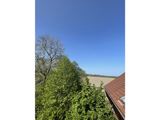 Vakantieappartement Grimersum Buitenaudio-opname 10