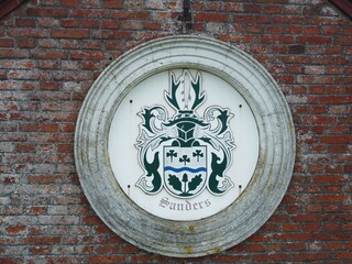 Appartement de vacances Grimersum Enregistrement extérieur 13