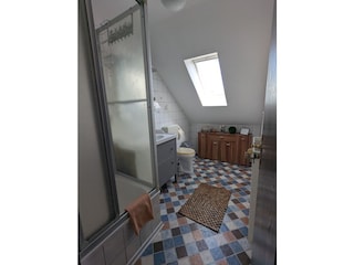 Vakantieappartement Grimersum Kenmerken 26