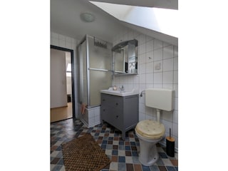 Vakantieappartement Grimersum Kenmerken 27