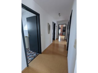 Vakantieappartement Grimersum Kenmerken 28