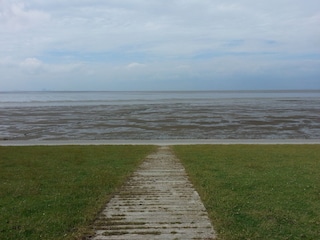 Vakantieappartement Grimersum Omgeving 31