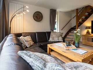 Holiday house Sint Maarten Features 14