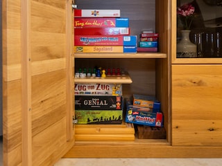 Casa per le vacanze Sint Maarten Caratteristiche 17