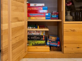 Vakantiehuis Sint Maarten Kenmerken 17