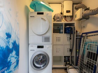 Vakantiehuis Sint Maarten Omgeving 40