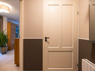 Holiday house Sint Maarten Features 7