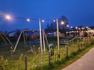 Holiday house Sint Maarten Environment 29