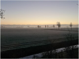 Vakantiehuis Sint Maarten Kenmerken 21