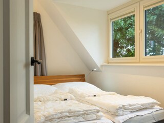 Holiday house Sint Maarten Features 23