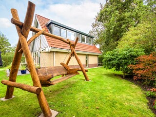 Holiday house Sint Maarten Outdoor Recording 3