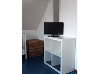 Casa per le vacanze Breskens Caratteristiche 16