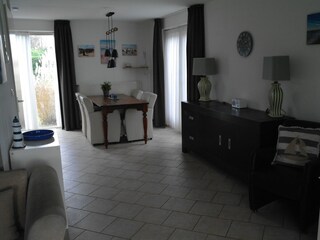 Casa per le vacanze Breskens Caratteristiche 11