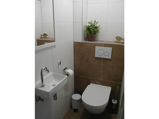 Casa per le vacanze Breskens Caratteristiche 19