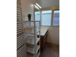 Casa per le vacanze Breskens Caratteristiche 20