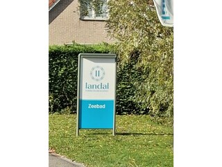 Casa per le vacanze Breskens Ambiente 28