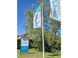 Vakantiehuis Breskens Omgeving 28