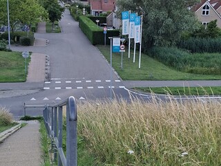 Ferienhaus Breskens Umgebung 30